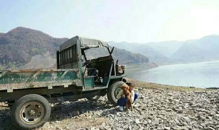 看完这些摄影作品点评，你的摄影技能会有大幅提升