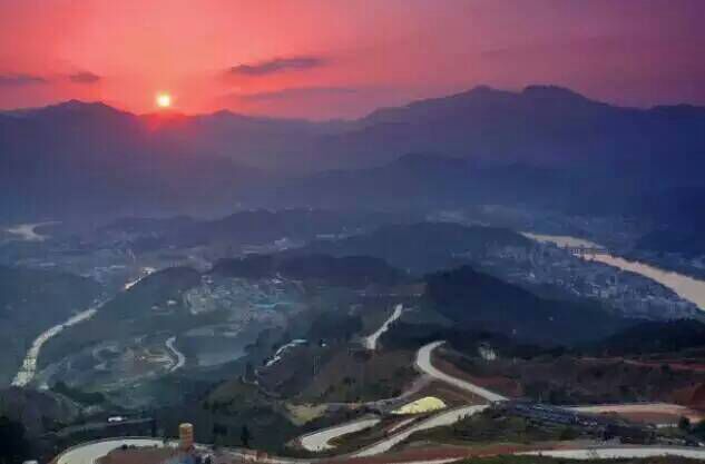 看完这些摄影作品点评，你的摄影技能会有大幅提升