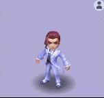 梦幻西游曜华羽锦衣副本攻略,梦幻落星织锦衣染色效果