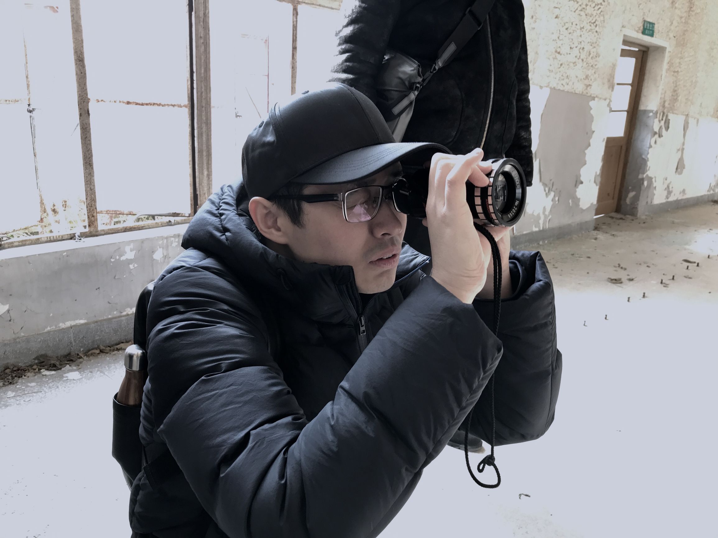 宁浩疯狂的外星人深度解析,宁浩与疯狂的外星人