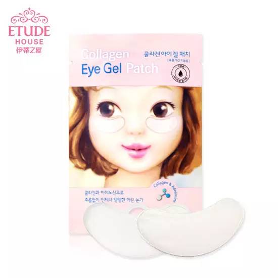 wis眼膜的正确使用方法,丸美眼膜的正确使用方法