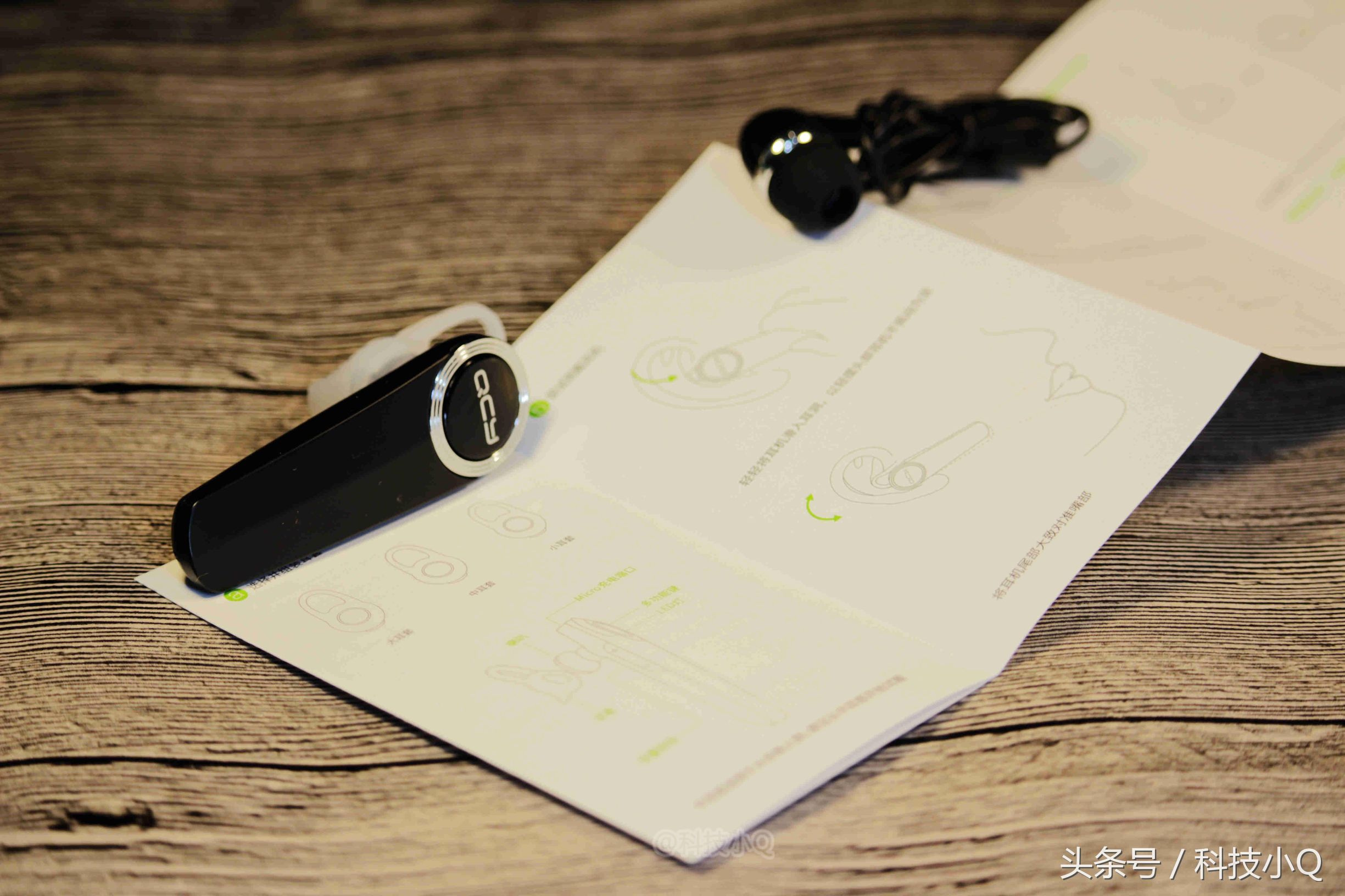 q8质量有通病吗,q8品质怎么样