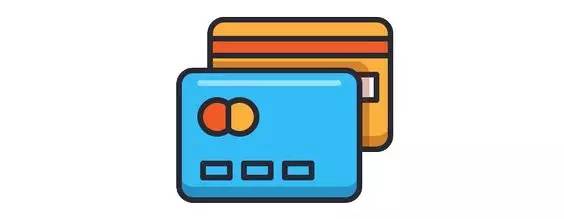 在新西兰有什么可以买的,新西兰买特产去哪