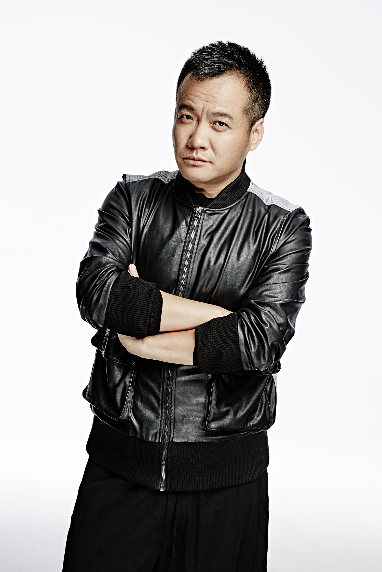 宁浩疯狂的外星人深度解析,宁浩与疯狂的外星人