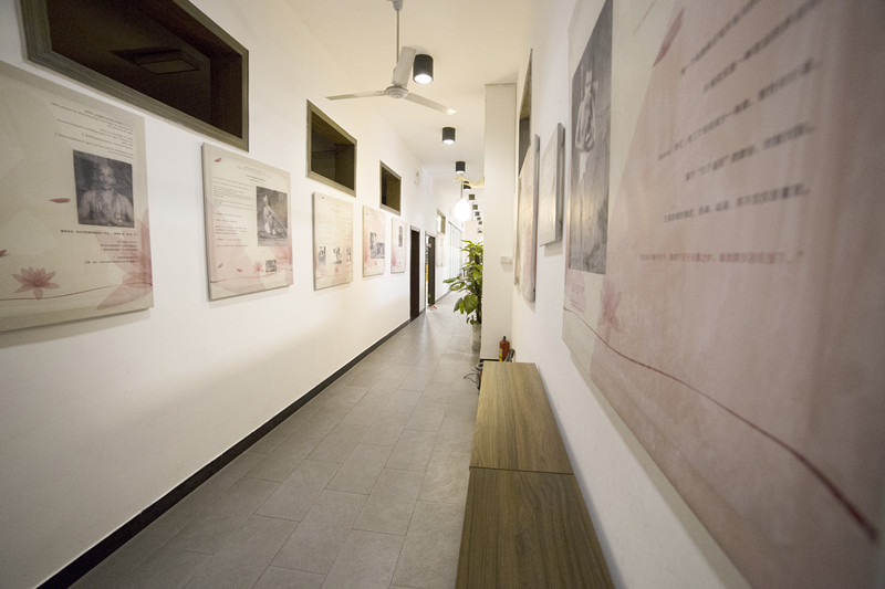 孕前心理准备的注意事项,孕前准备注意事项