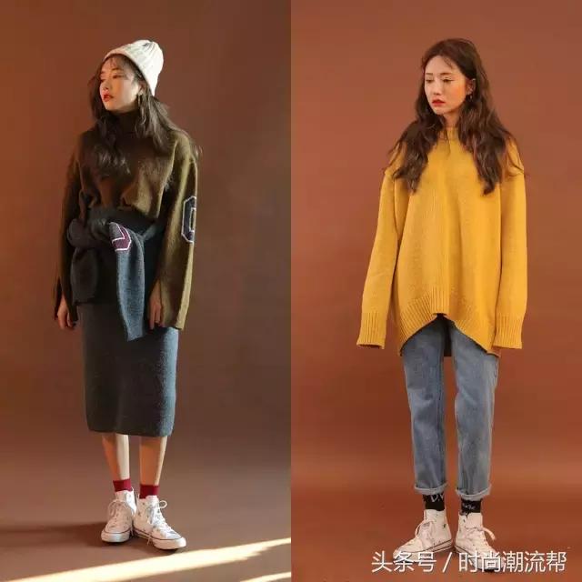 2017年纽约时装周已经发布，抓住最潮流趋势~