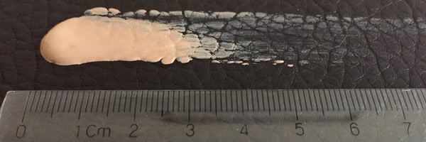 哪些粉底液可以打造出少女奶油肌,水润显气色的粉底液哪款好用