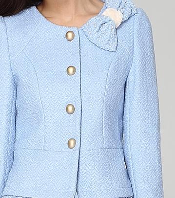 服装破洞补救方法,服装破洞织补修复