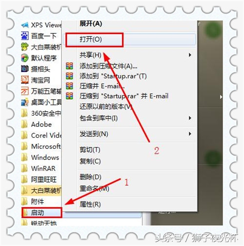 windows怎么打开网页,windows系统如何建立网站