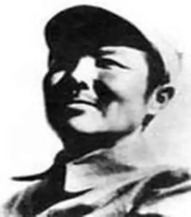 蓟州人,不喜欢……