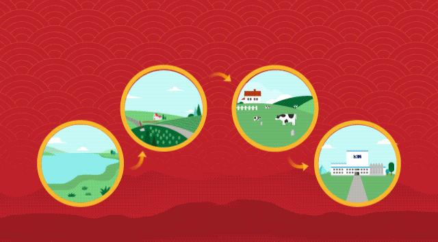 如何保护孩子的小脚丫,如何保护小脚丫