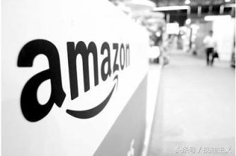 春节送礼可以送手表吗,春节送礼能送手表吗