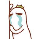 你是标准的长沙人吗？看到一半我就哭了