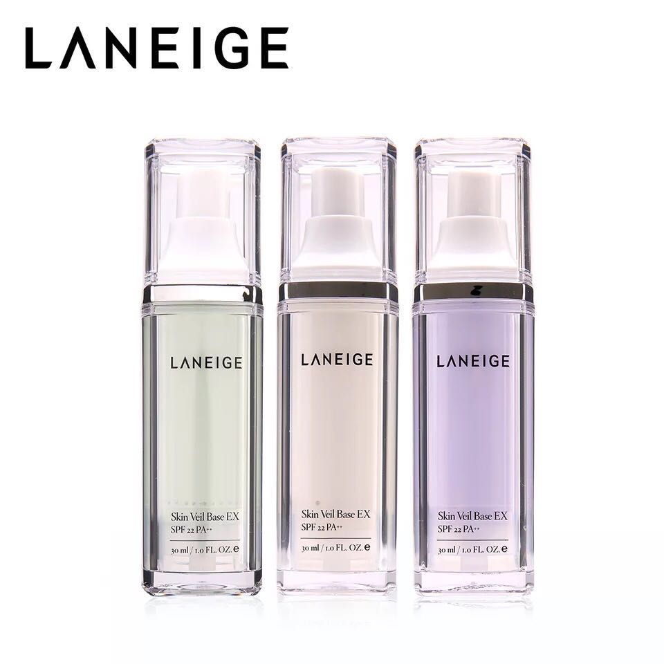 冬天一定要用隔离霜吗,冬天需要隔离霜吗