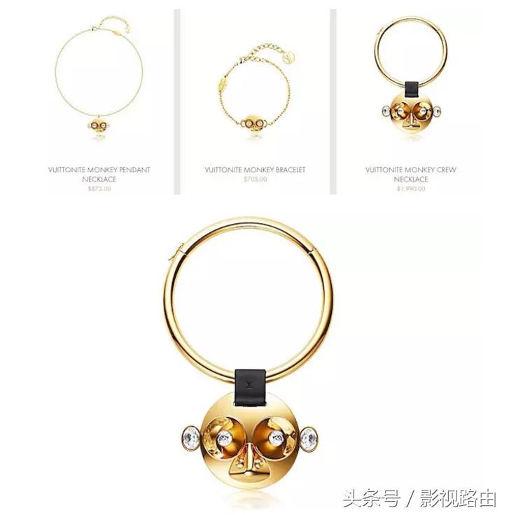 奢侈品模特为什么那么丑 (越贵越丑的奢侈品)