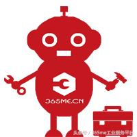 小ME知识讲堂：电动工具基本知识