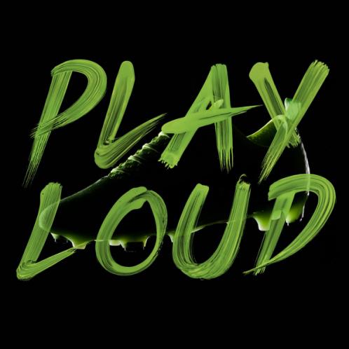 彪马evopowervigor足球鞋,彪马evopower系列