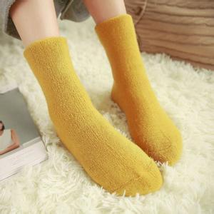 字里藏医书籍,字里藏医中医知识