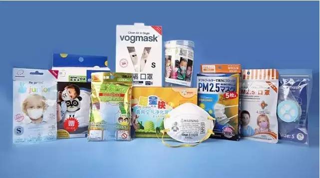 雾霾天带娃的正确方法,儿童雾霾天来袭