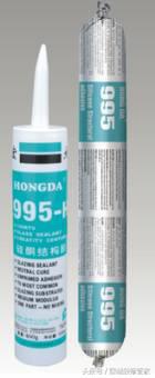 装修的各种玻璃胶怎么选择,装修公认十大最好玻璃胶