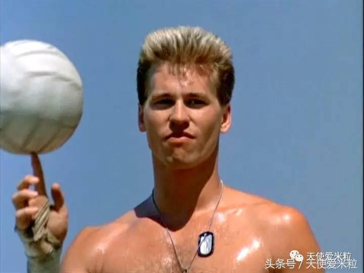 八卦：打破次元壁！这些明星曾经一起上学去