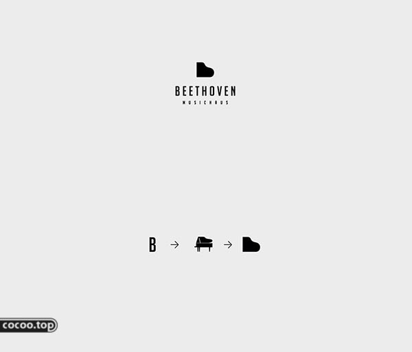 乐器logo设计技巧,logo设计技巧