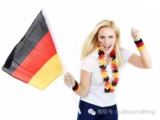 德国爱他美官方网站中文版,德国爱他美官方认证