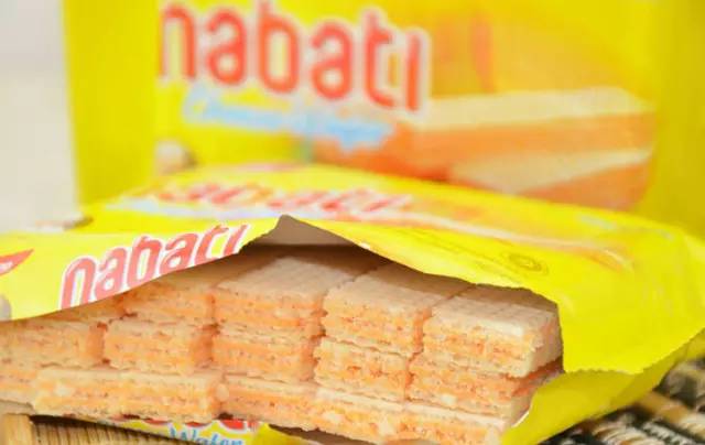 上班族小零食推荐网红零食,十大热门办公室零食排行榜