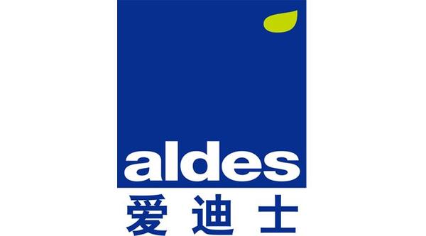 2017新风系统十大排名，你家里的新风系统上榜没？