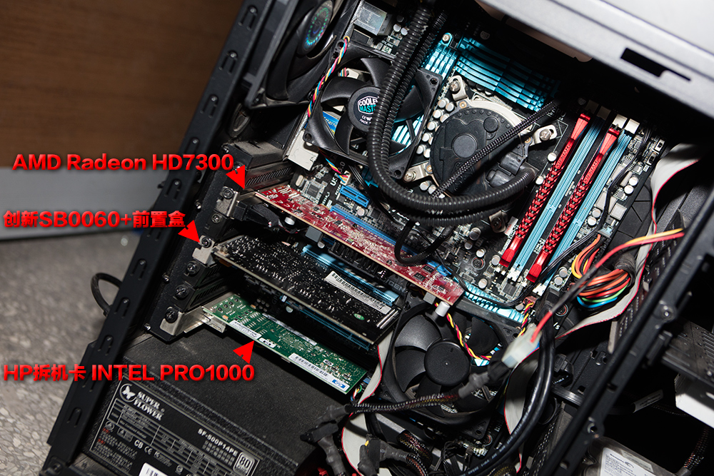 ssd固态硬盘缓存容量,ssd固态硬盘查看容量