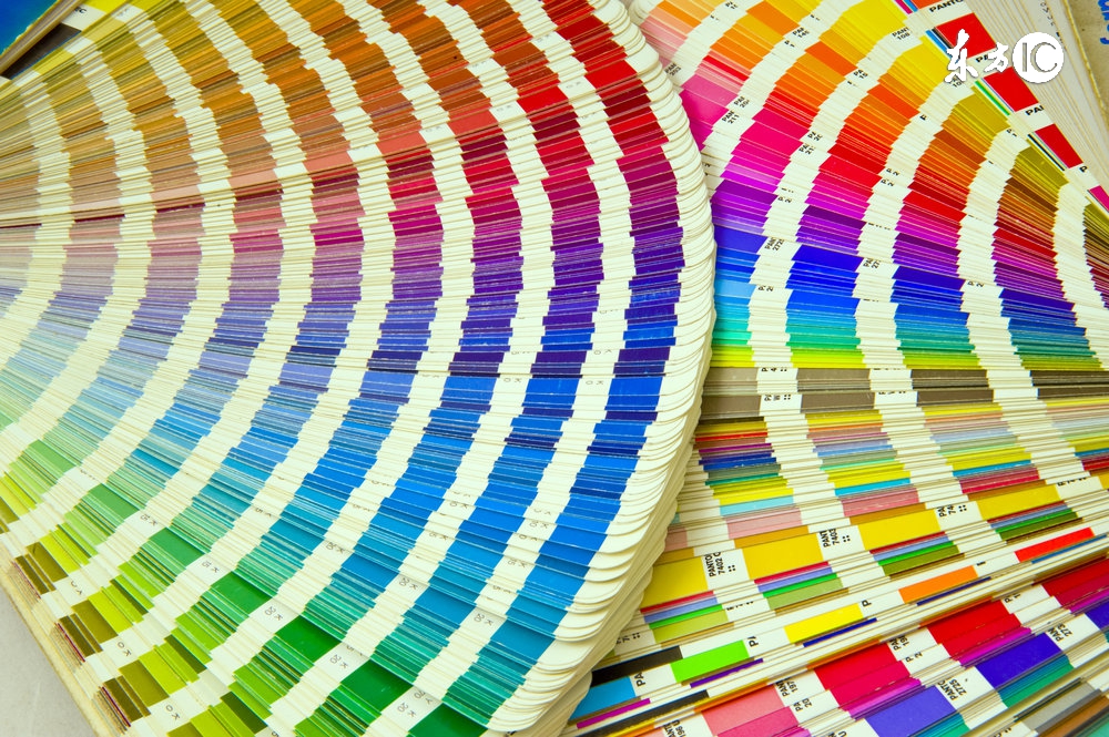 企业电话呼叫中心系统,企业IP电话