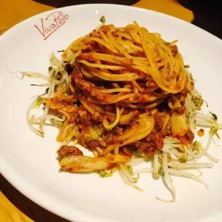 等有钱了，追到韩国欧巴们的店里来场美妙的偶遇！