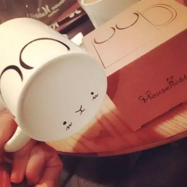 等有钱了，追到韩国欧巴们的店里来场美妙的偶遇！