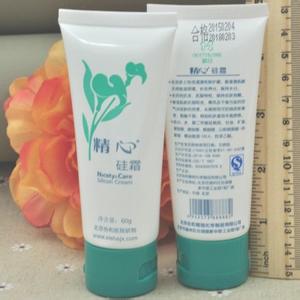 好用但不好看的国货化妆品,国货药妆推荐前十名