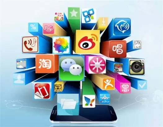 商业IQ暗战｜2017前沿科技购物中心应用价值解析