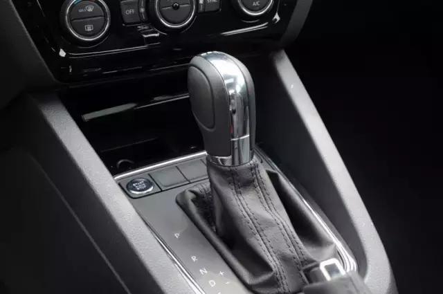 大众速腾2007款车的质量,2023款速腾怎么样车主真实评价