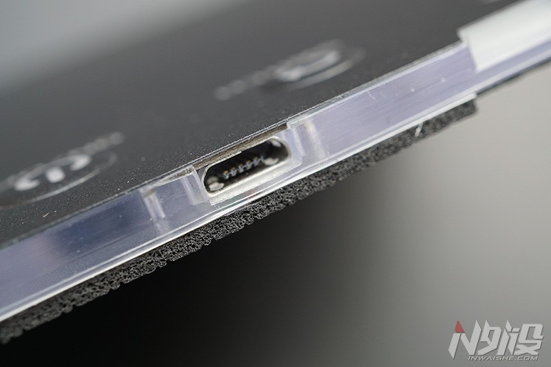 宜博m618鼠标怎么样,宜博ems113鼠标