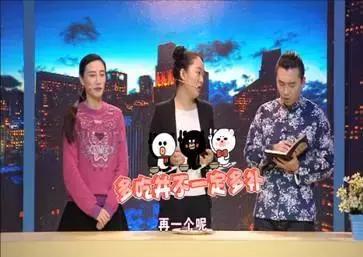 猪腰对肾真的好吗,吃猪腰补肾要天天吃吗