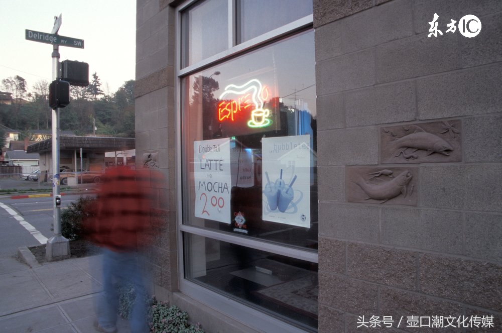 临汾发生的历史大事,临汾闹鬼事件