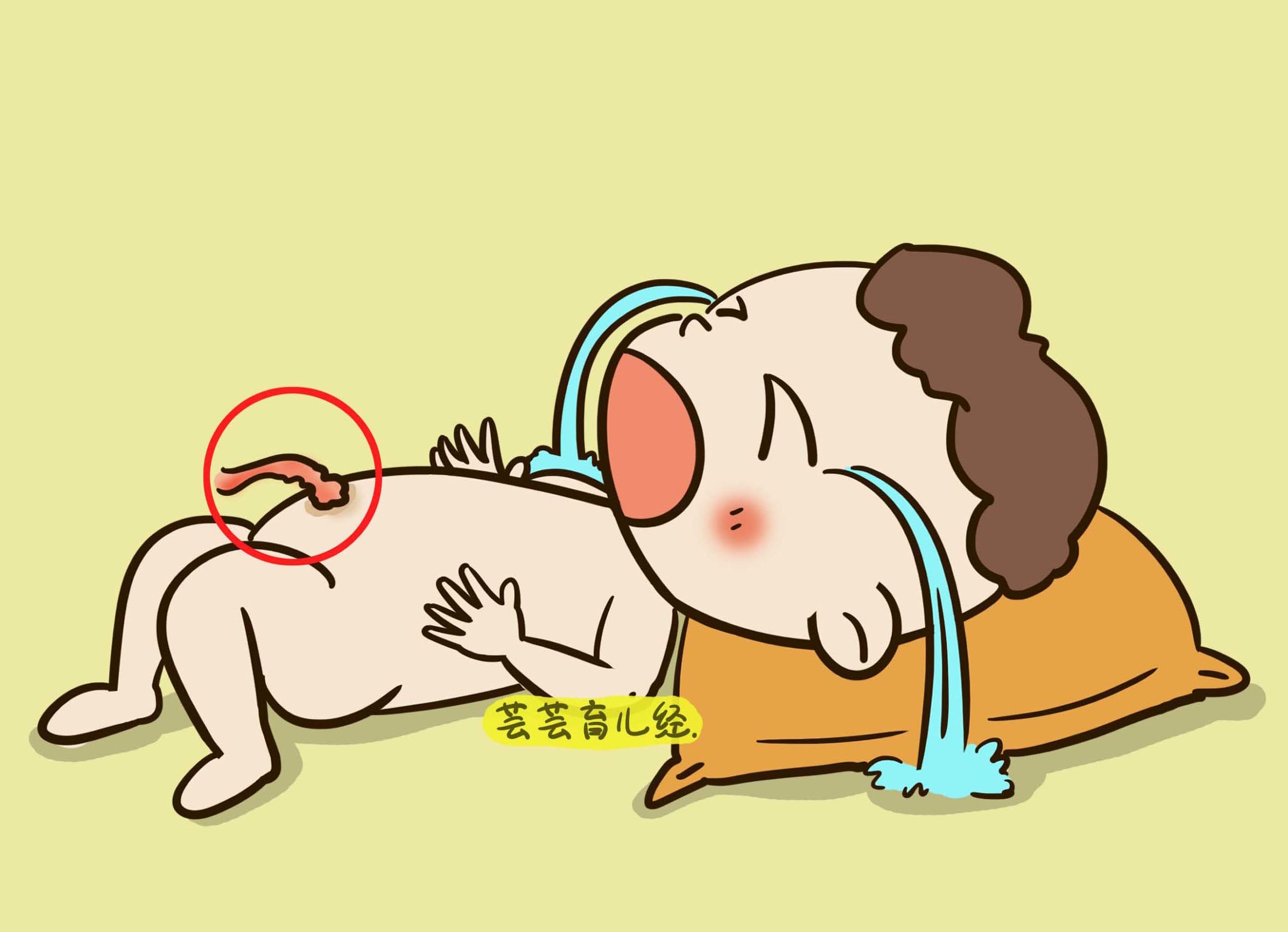 脐带血一定要捐赠或保存吗,脐带血要存吗