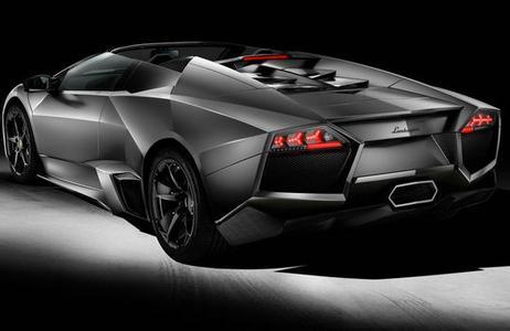 华为手机保时捷最新款值得买吗,诺基亚保时捷限量版