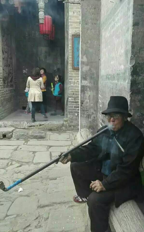 看完这些摄影作品点评，你的摄影技能会有大幅提升