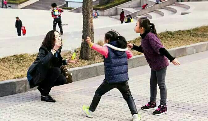 看完这些摄影作品点评，你的摄影技能会有大幅提升