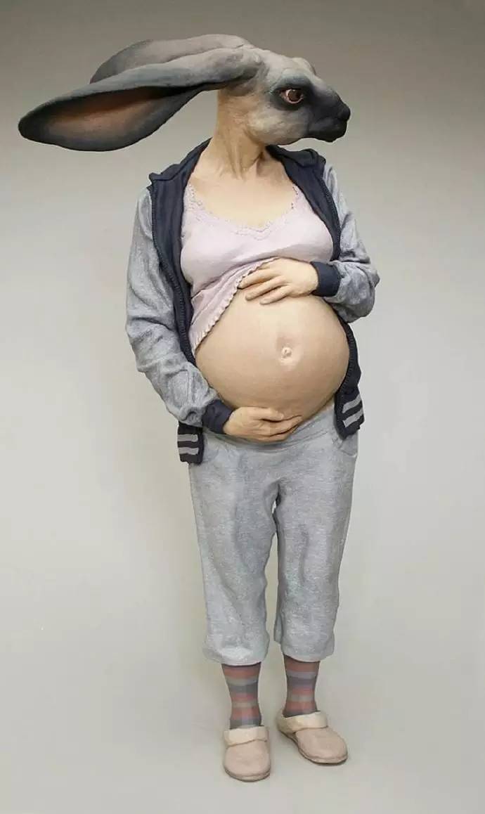 微观茶市丨古茶树安装GPS定位意义何在？