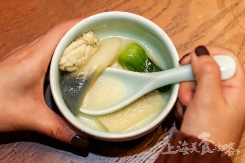 上海河豚料理店,河豚特色料理上海