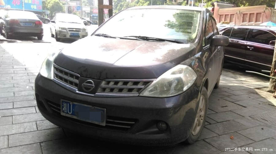 美国人评价最不值得买的车,美系车死亡率高