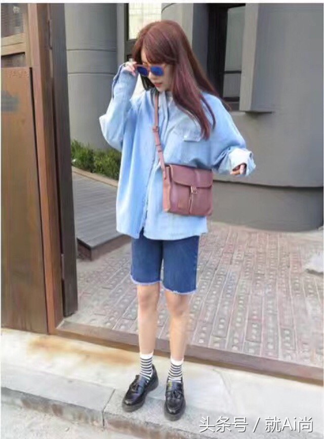 2023爆款包包时尚百搭,2020爆款轻奢包包推荐