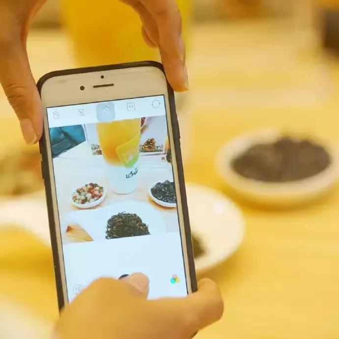 乐活事lohass优惠,乐活事lohass泰和店