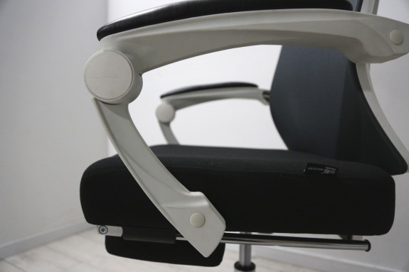 推荐几款好用的电脑椅,性价比最高的电脑椅推荐