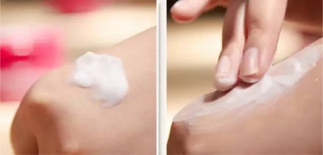 护手霜测评真实推荐,护手霜推荐第一名凡士林测评